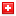 afd-gold.de server is located in Switzerland